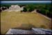chichen itza-01.jpg